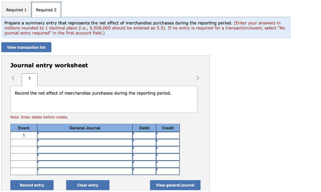 ($ in millions) of both inventory and accounts payable Inventory 70.0 71.0