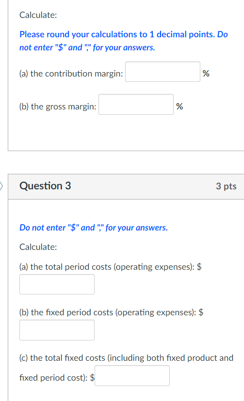 units and 2,000 units per year. Manufacturing overhead costs range from $1,000,000
