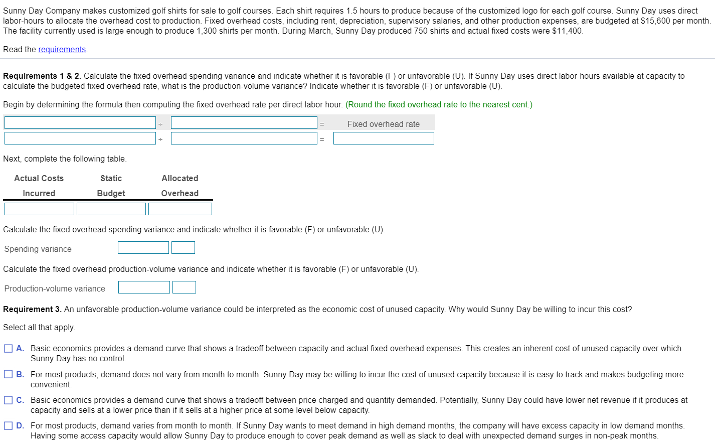 Let me know if you need any clarification. Will upvote thank you!