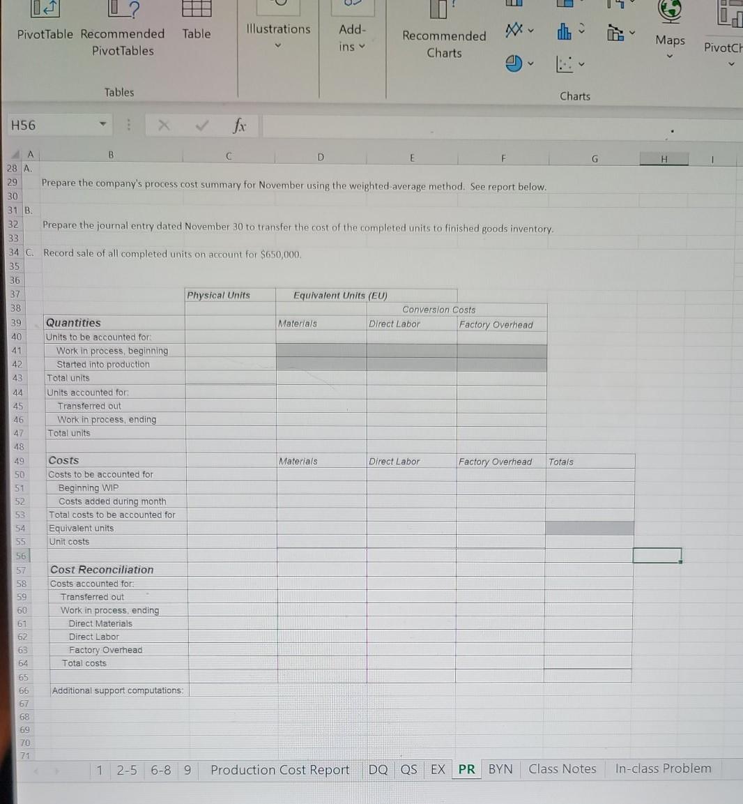 B D F G 1 9 16 3 4 Please complete the