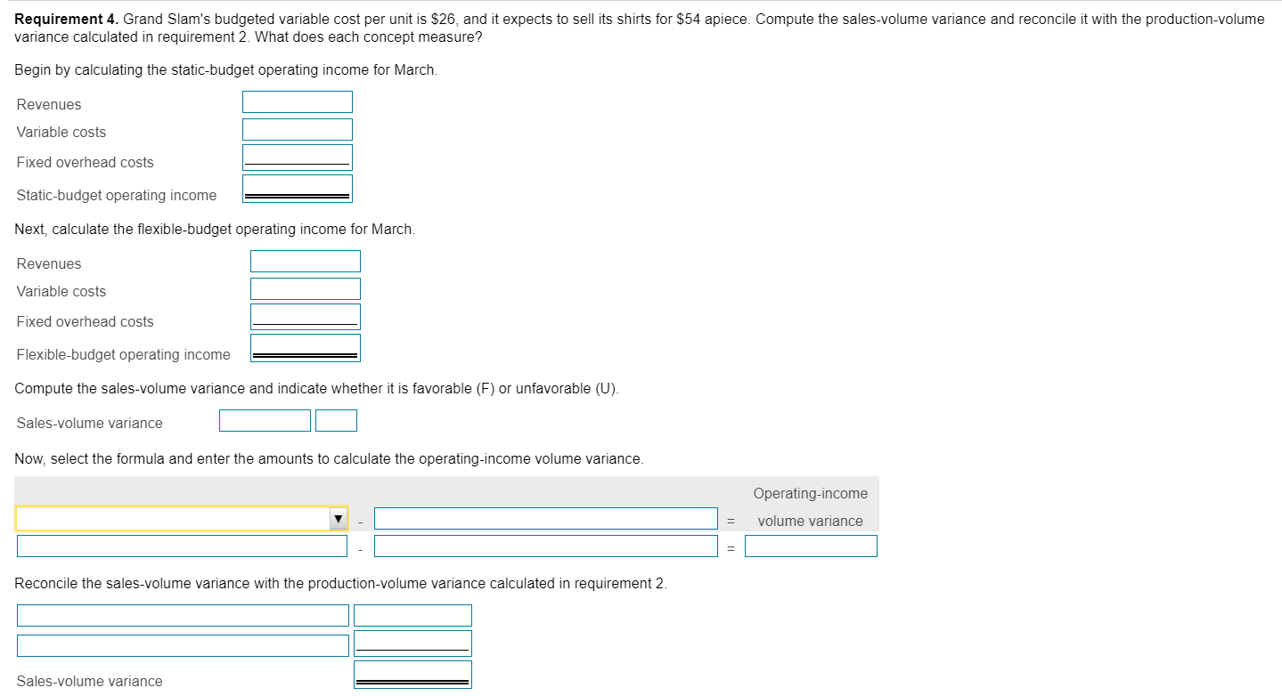 Sunny Day Company makes customized golf shirts for sale to golf courses.