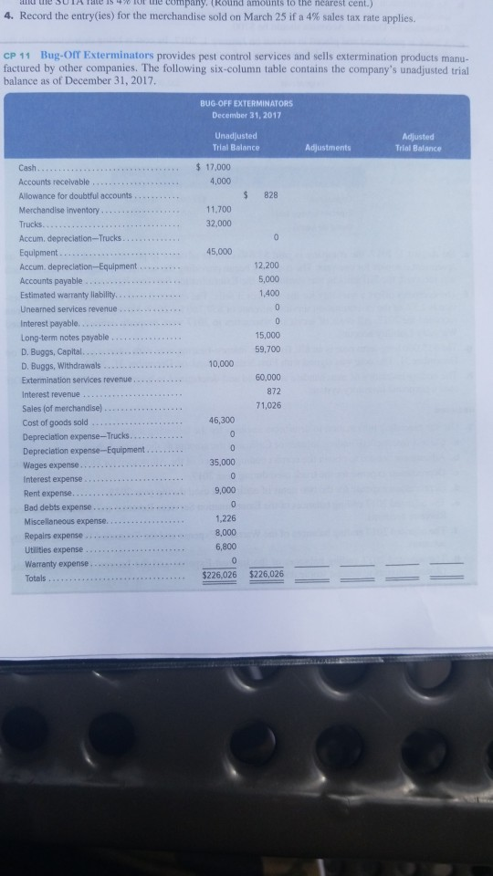  can you send me a similar example to fallow id uie