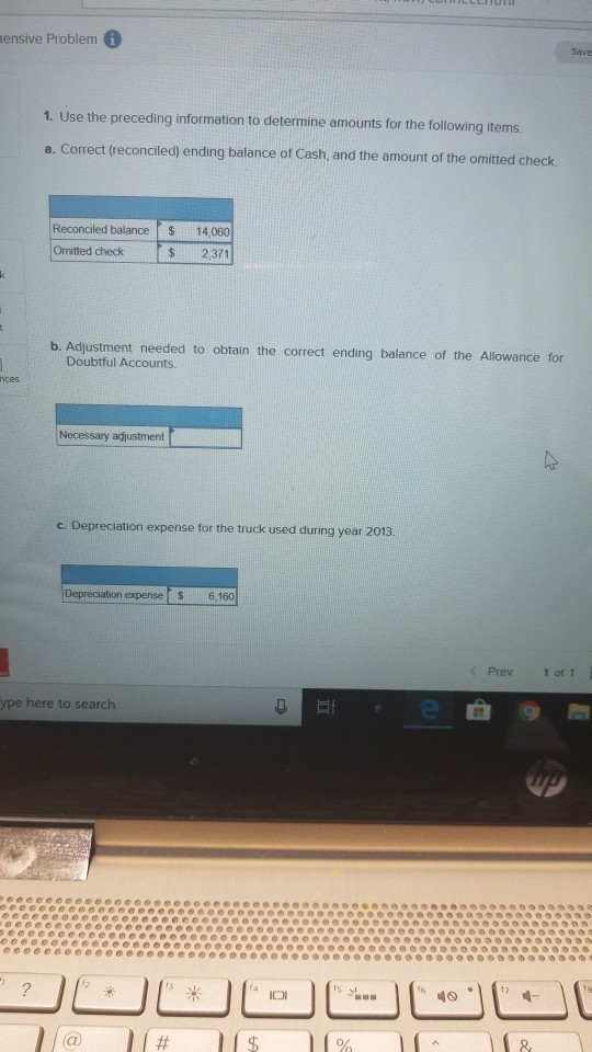 4. Record the entry(ies) for the merchandise sold on March 25 if
