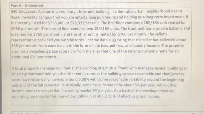  please help asap! this is for an excel hw due tonight.