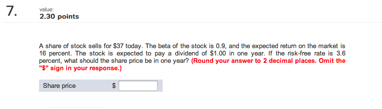 PLEASE HELP!!! CAN'T FIGURE THIS ONE OUT! THANK YOU :) 7. value: