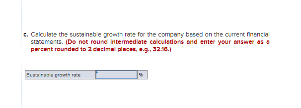 statements are shown here: Income Statement Sales $31,100,000 Costs 26,382,300 Taxable income