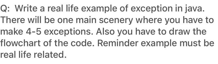 I need the full code with flowchart and summery.submit the photo properly.It