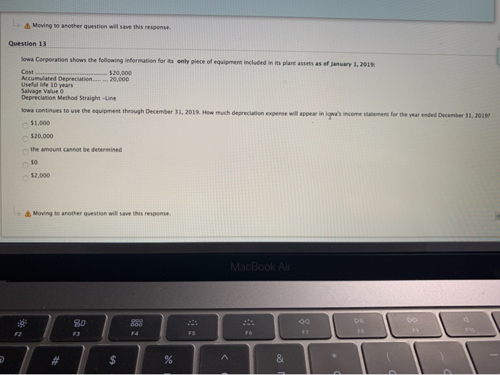 ECW, Inc.and your boss is Evan Wasserman. Evan asks you to take