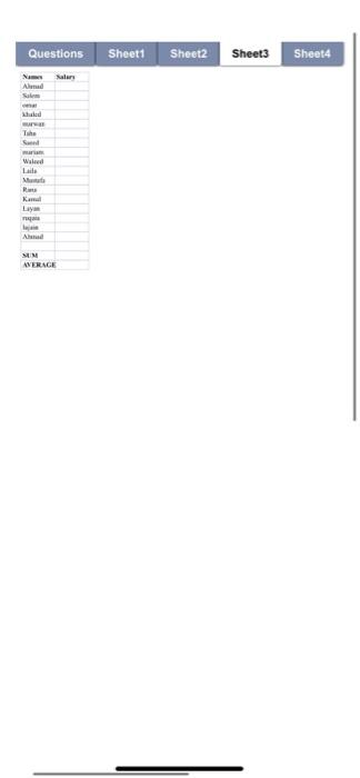 save the and thumb thermie machetached and you shall Incaltak Sheet1 Sheet2