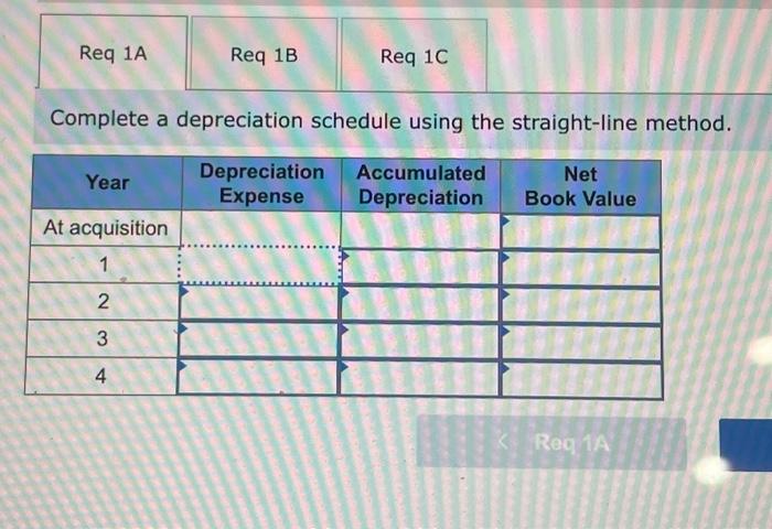 Cream Company, Incorporated, in lthaca, NY, bought a new ice cream production