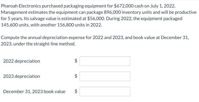 i will make sure to rate well, please answer asap thank you