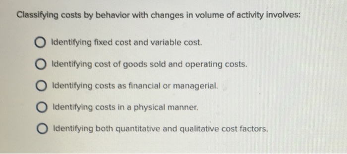 overhead 5,700 Direct labor used 26700 O $13,200. O $58,300. O $89,800.
