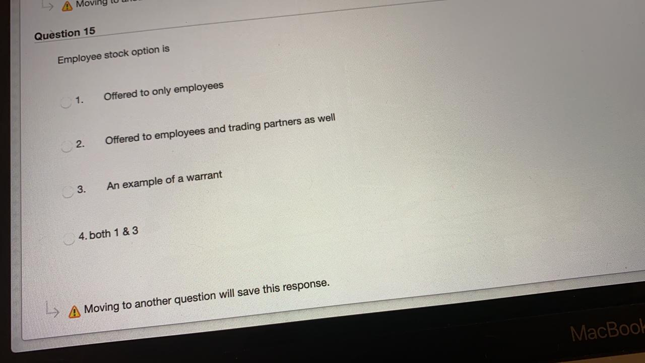 the underlying is called 1. Basis risk 2. Backwardation 3. Contango 4.