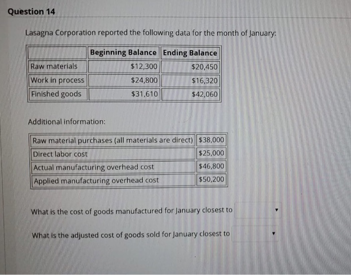 hours $290,125 5,850 hours Actual direct labor hours What is the predetermined