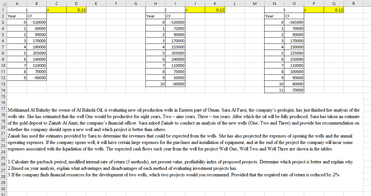 B E F H | K L M N O P