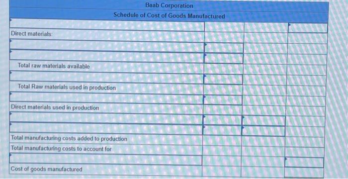 overhead underapplied or overapplied? By how much
