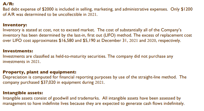 Prepaid expenses Total current assets $91,336 33,624 55,032 5,840 185,832 58,777 5,719