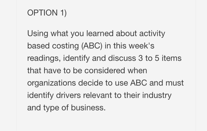 please answer all question and provide source for refrence purpose. thanks. and