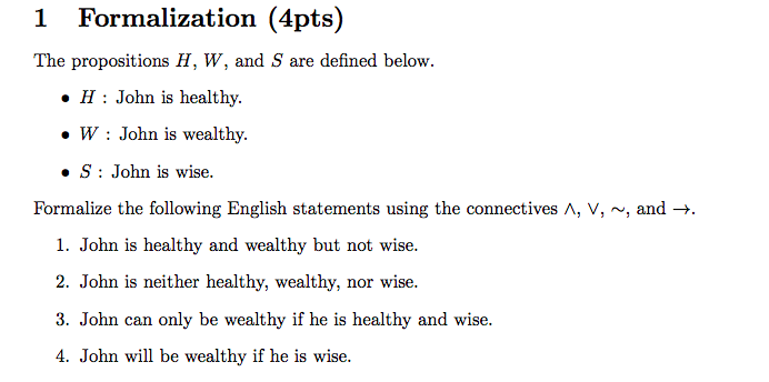 Answers must be correct. Or else it will be flagged. All of