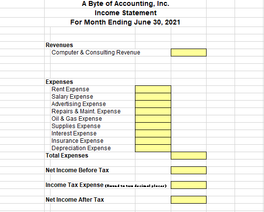 stock issued common stock issued 60,200.00 11,760.00 1,316.00 73,276.00 04 04 04