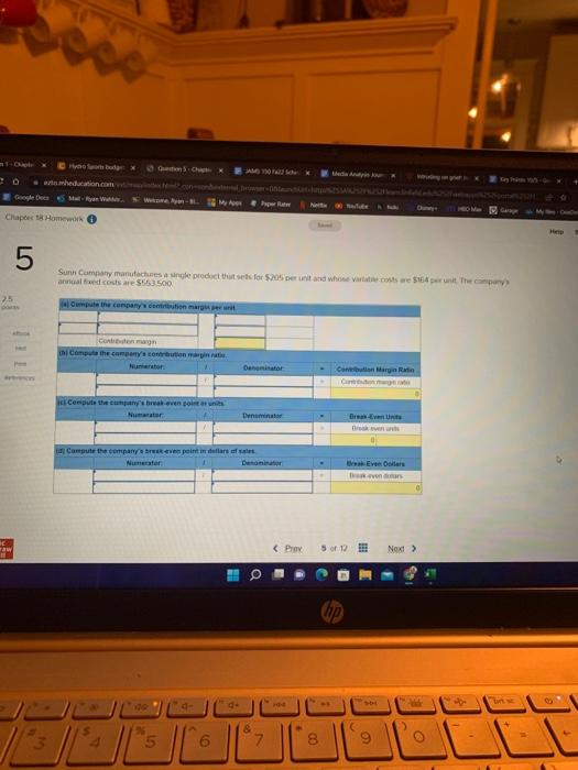  arnhal fixe-t costs ale $553500