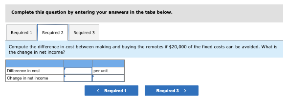 Fans currently manufactures ceiling fans that include remotes to operate them. The