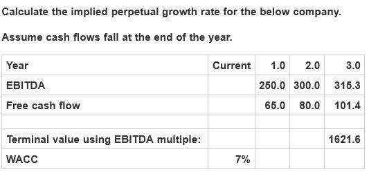  I know the answer is 0.70, not sure how to get