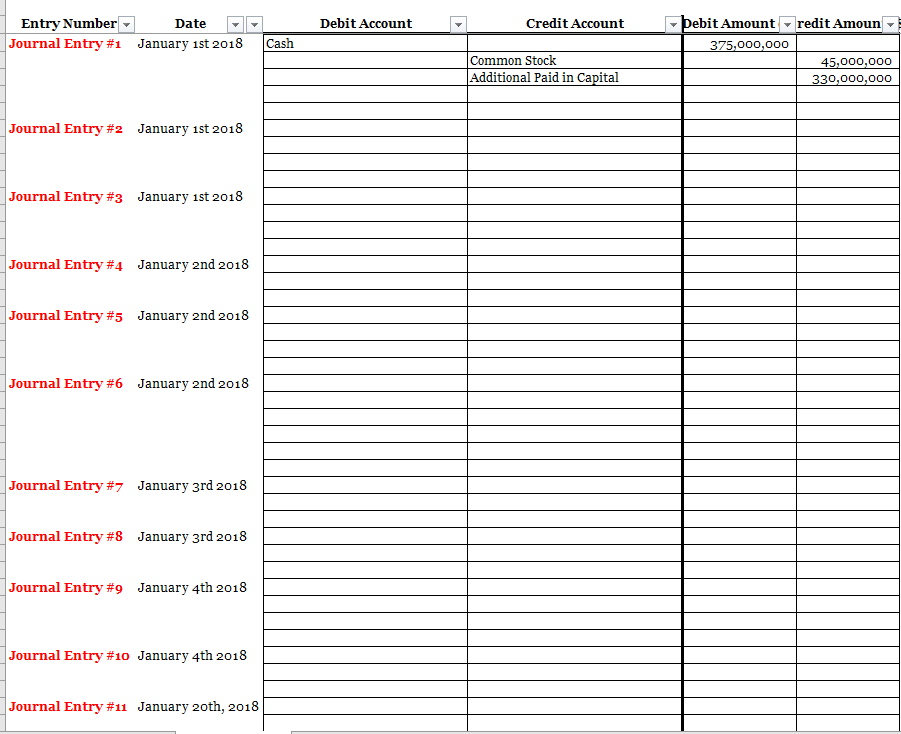 BY YOU. JUST BECAUSE IT IS WHITE, DOES NOT MEAN THERE HAS