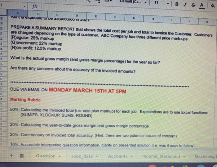 job using the numbers provided. watu 10018 Add-ons Help Last edit was