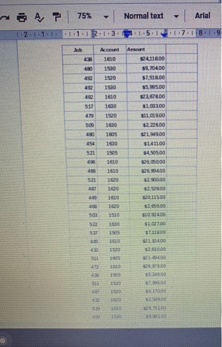 ES A B C D E G H 1 2 3 4