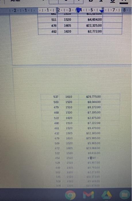 5 6 7 8 9 10 11 12 13 14 15 16