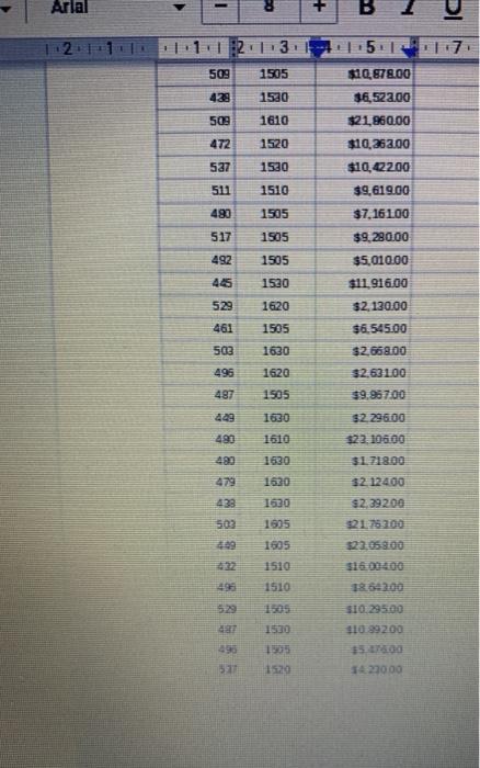 ABC Company uses a job-costing system at its south Edmonton factory. The