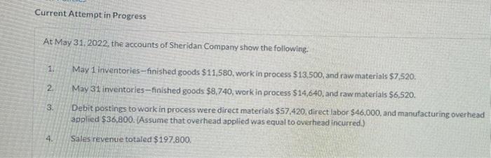  Please follow the format and please count the emty boxes properly,