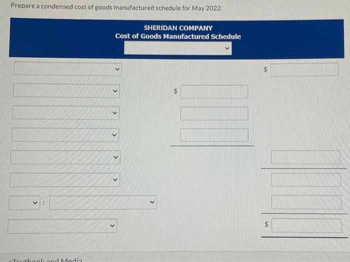 thank you so much! Current Attempt in Progress At May 31, 2022.