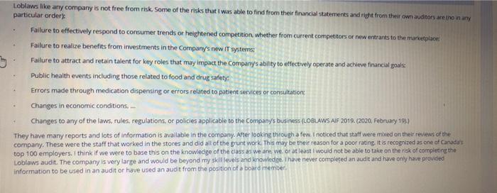  Reply to this post with APA references in 150 to 200