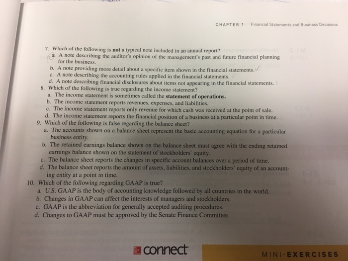 agene hip apart eCPAs in public practice )might use financial statement i