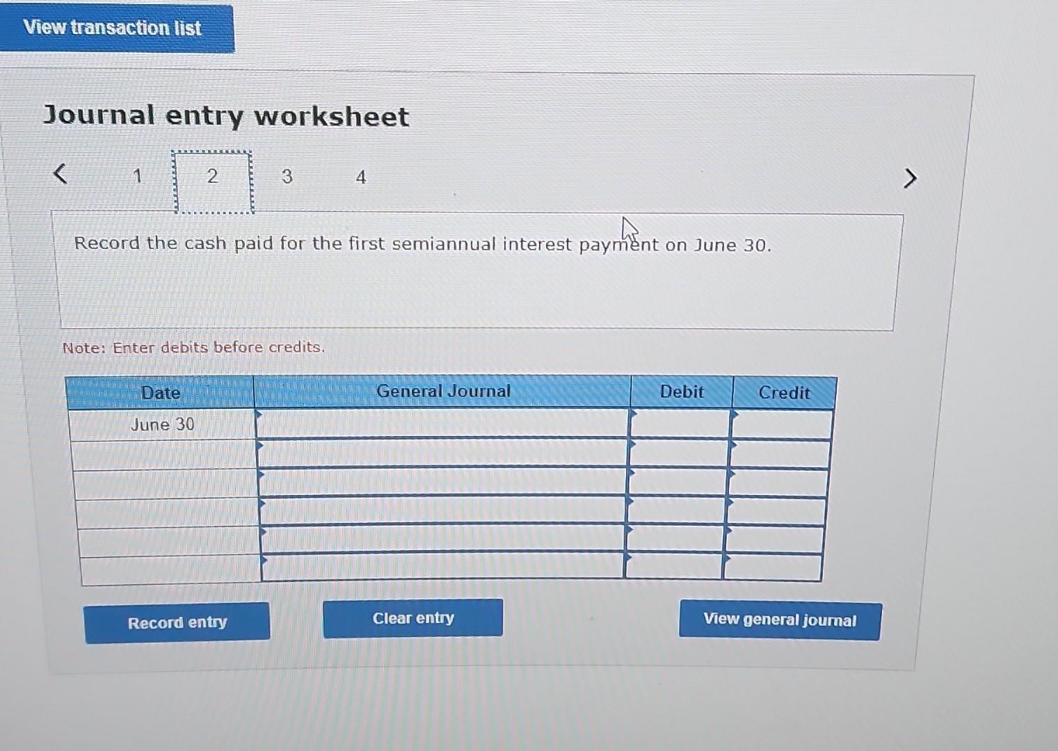 have a $3.400,000 par value, mature in four years, and pay 9%