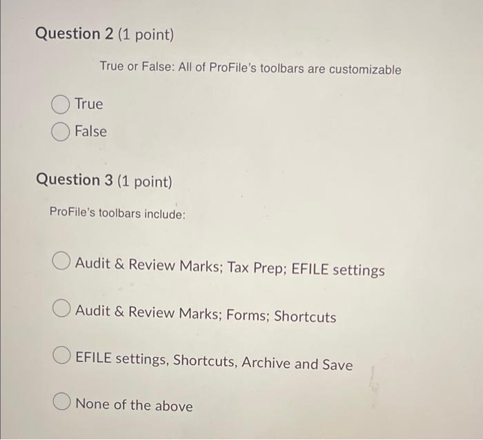 are open on a tax return Create multiple copies of a tax