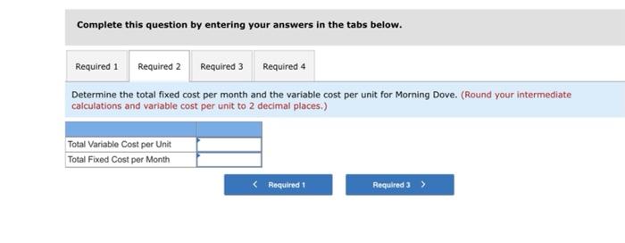 help w/ all 4 questions. Will rate. E5-4 and E5-5 [LO 5-1,