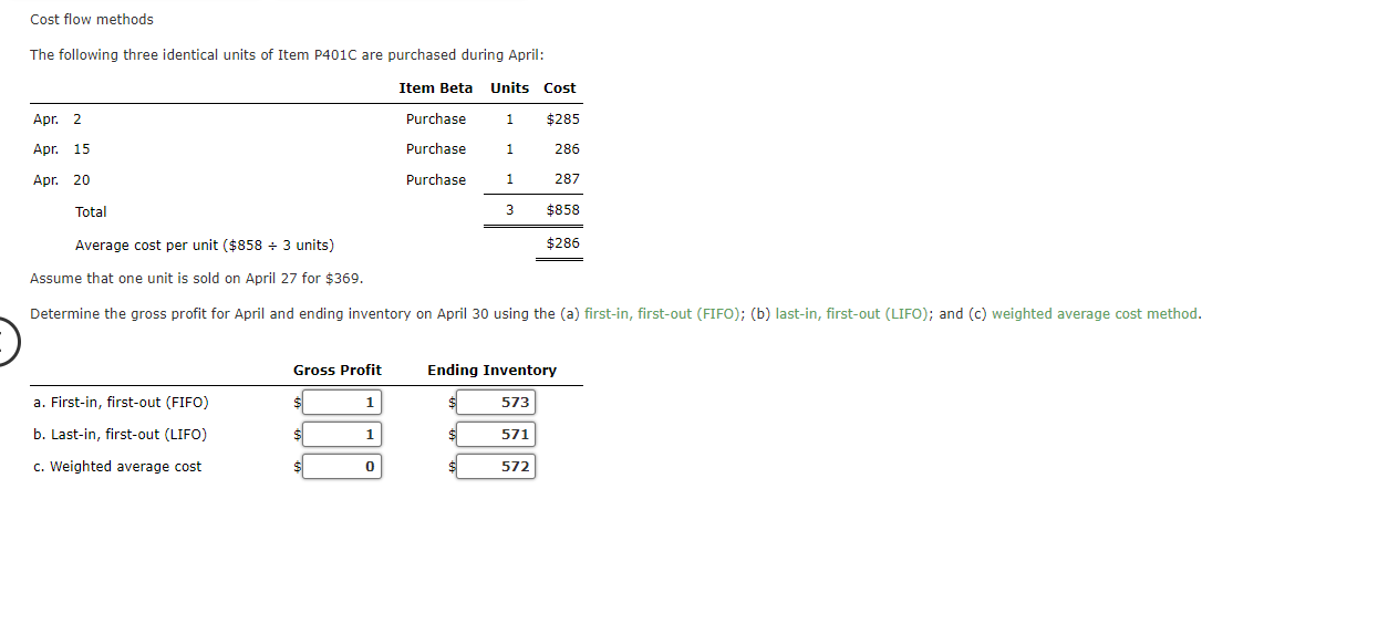 Is this correct? Think I'm doing it correctly but I'm not sure