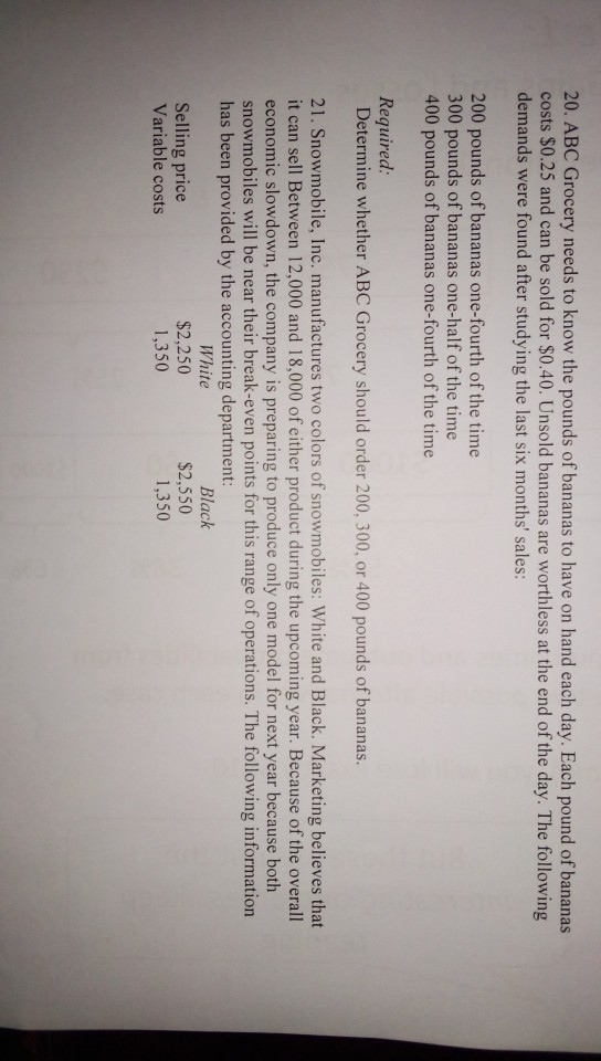 hello dear expert. hope you will be fine.. dear expert due