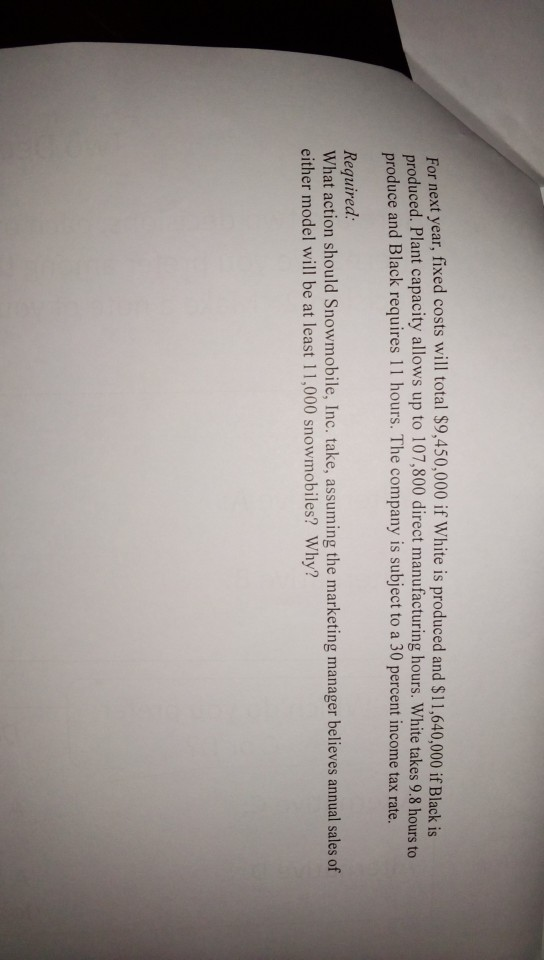 to chorona virus i have no credit left in my account please