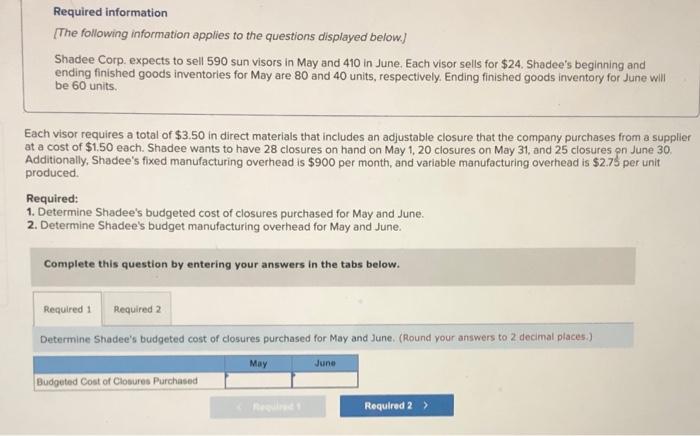  if someone would help me out i would appreciate it. My