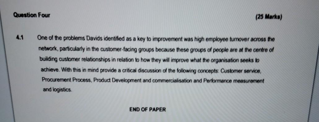 called Qaphelani developed Qaphelani Management System (QMS), which included the company's own