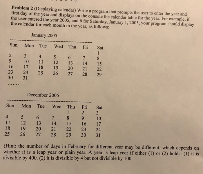 Please I need help with this one in C++: Write a program