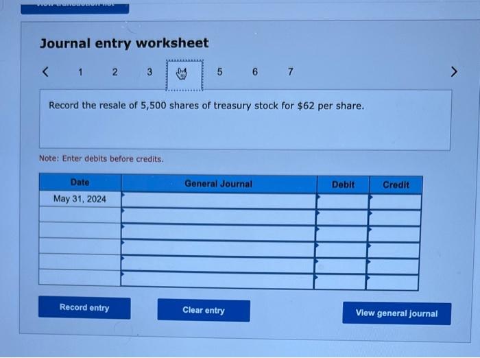 affect stockholders' equity during 2024, its first year of operations: January 2