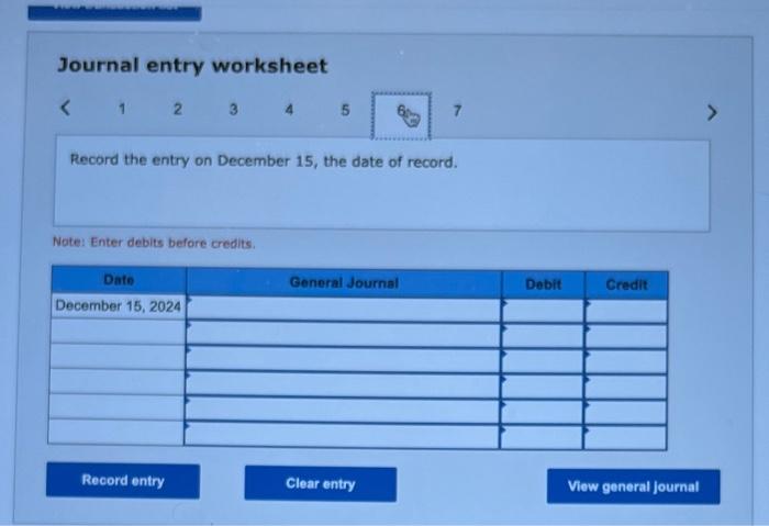Insue 57,000 shares of preferred stock for $12 per thare. May 8