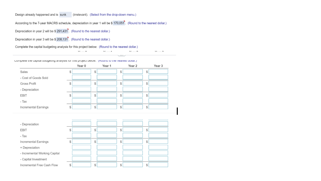 has been doing well, reaching $1 million in earnings, and is considering