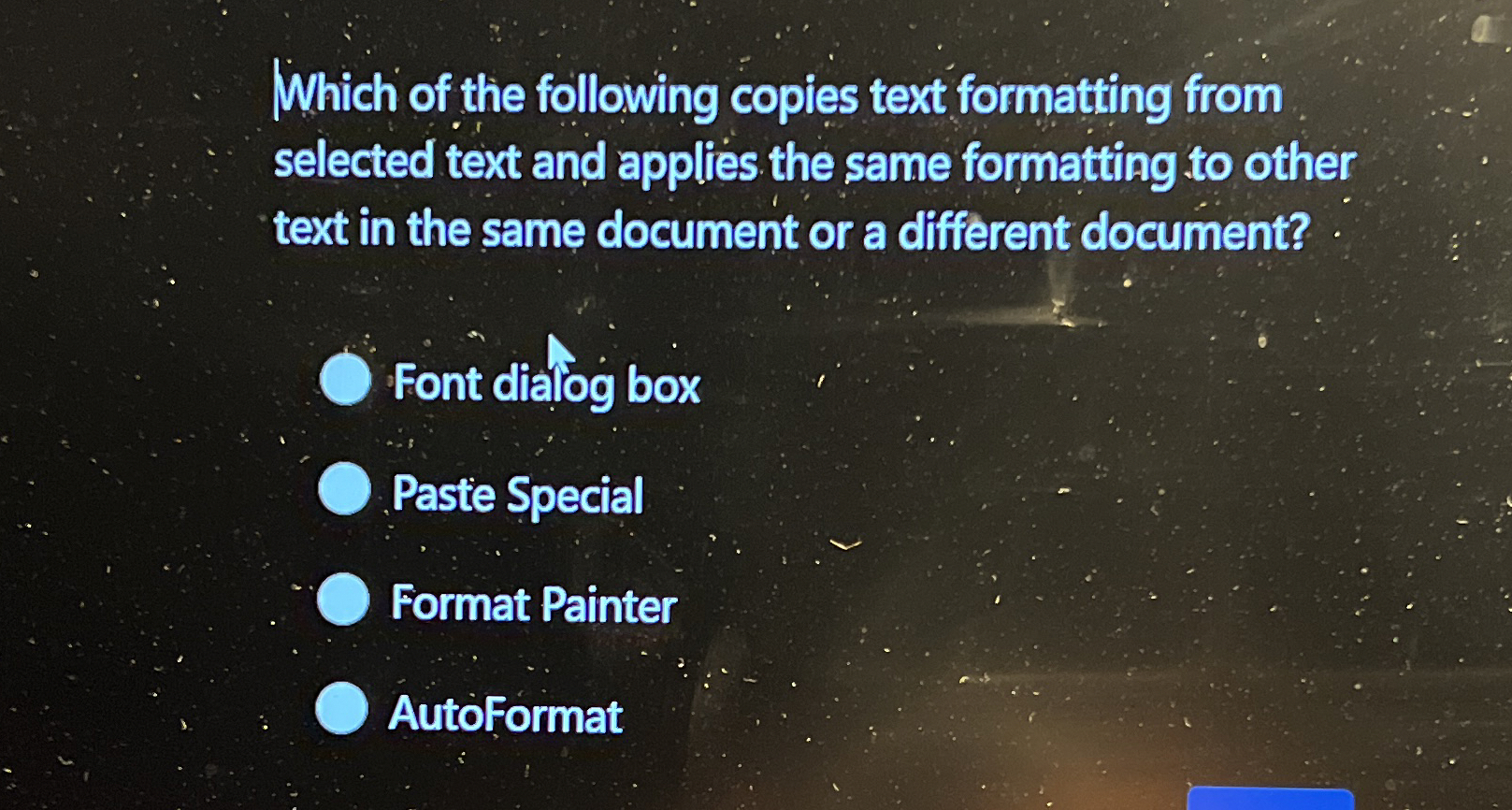 image text in transcribed