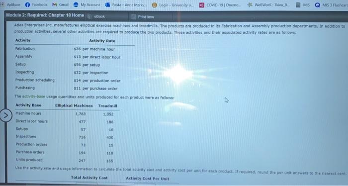 product and then Activity that 27.498 26.1 If Aplikace Facebook Mama My